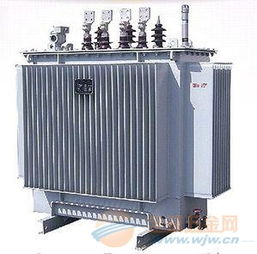 廣州市荔灣區三相油浸式變壓器回收