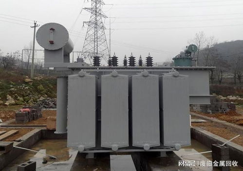 北京回收變壓器 本地回收油浸式變壓器 市區(qū)回收箱式變壓器通州區(qū)