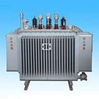 油浸變壓器,節(jié)能變壓器,箱式變壓器,箱式變電站、干式變壓器、出租-天津盛泰電力設(shè)備超前分公司