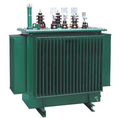 廠家直銷油浸式變壓器_廠家直銷油浸式變壓器供貨商_供應(yīng)廠家直銷油浸式變壓器_廠家直銷油浸式變壓器價格_武漢科智博電氣科技