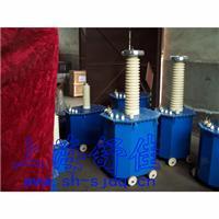 供應(yīng)SSB油浸式高壓試驗變壓器與油浸式變壓器的應(yīng)用與優(yōu)勢