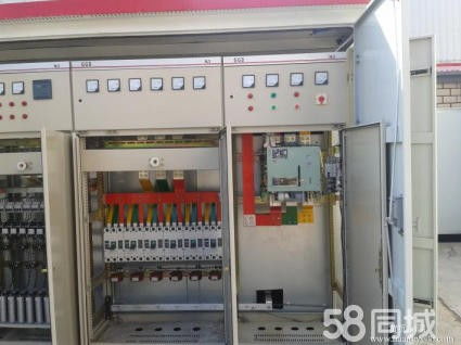 南山南頭二手回收公司 中央空調(diào)、整廠設(shè)備拆除與油浸式變壓器回收的全面解決方案