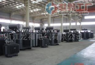 批發三相油浸式變壓器價格與廠家信息解析