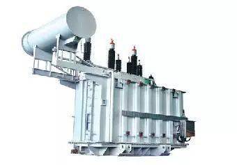 油浸式電力變壓器的組成構造、油系統及故障運維全面講解